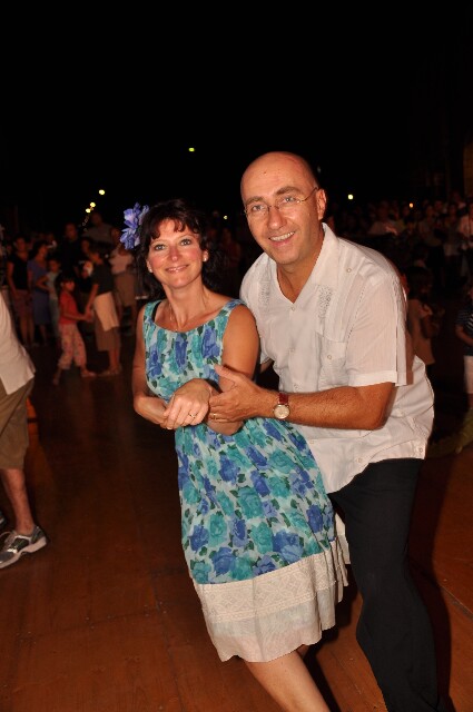 min 2009 08 15 senigallia 078